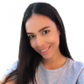 avatar for Heidy Arenas Caicedo